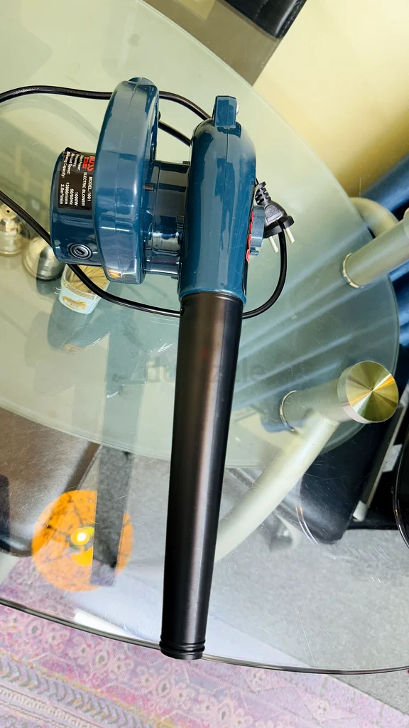 Blower632529493992981127