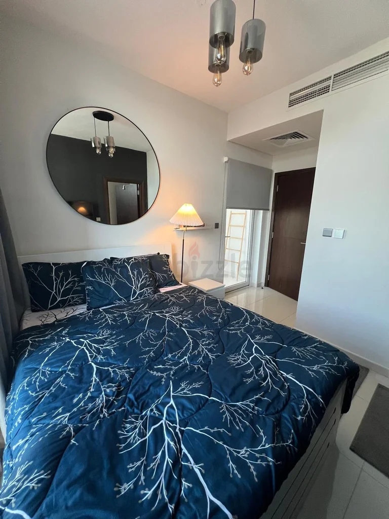 Master Room62867803899649112