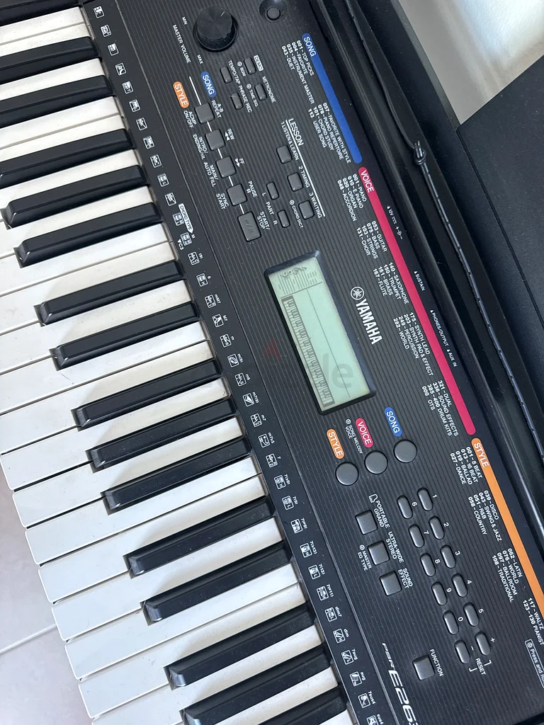 Keyboard for sale63207396514945111