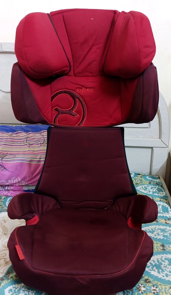 Car seat63229679553155113