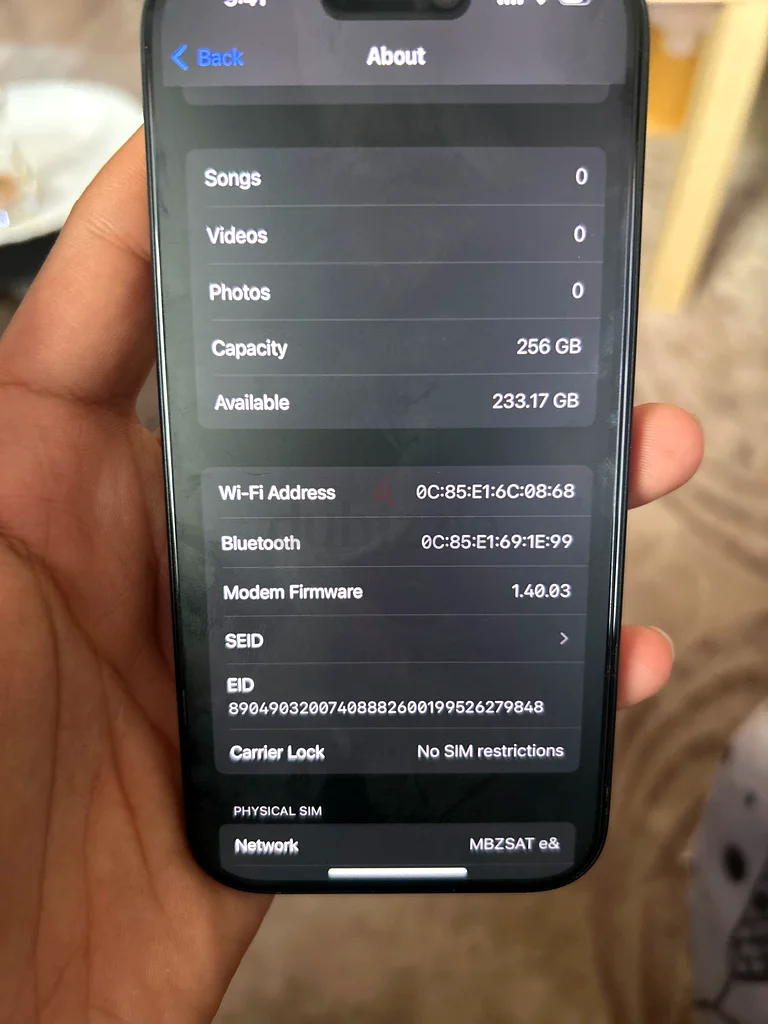 Iphone 1663180846361859111