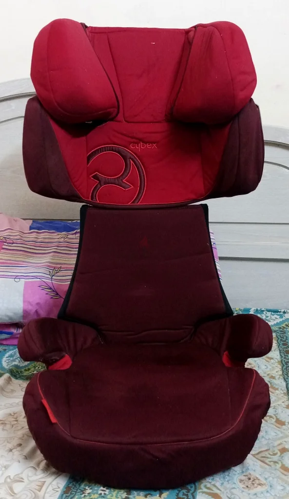 Car seat632296795531551124