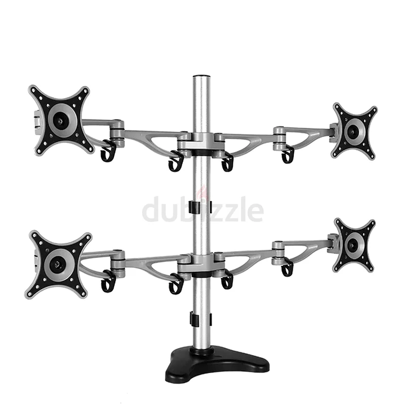 Fleximounts: Monitor mount63257117472001119