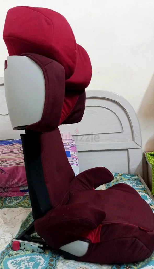 Car seat63229679553155114