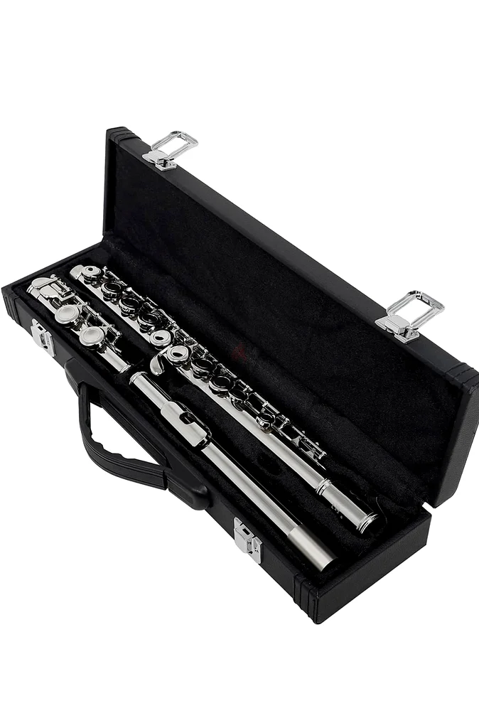 Flute for sale63199632499970111