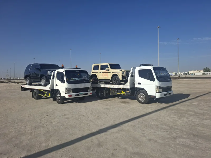 خدمة استرداد السيارات متوفرة على مدار الساعة629316850757131122