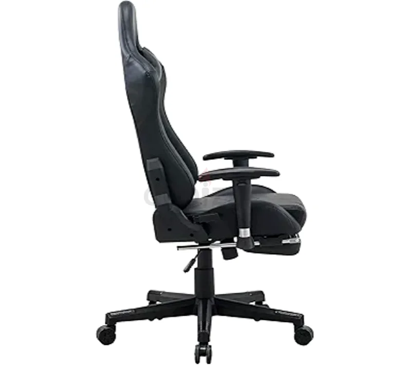 MH Gaming Chair Black Color63201164536706111