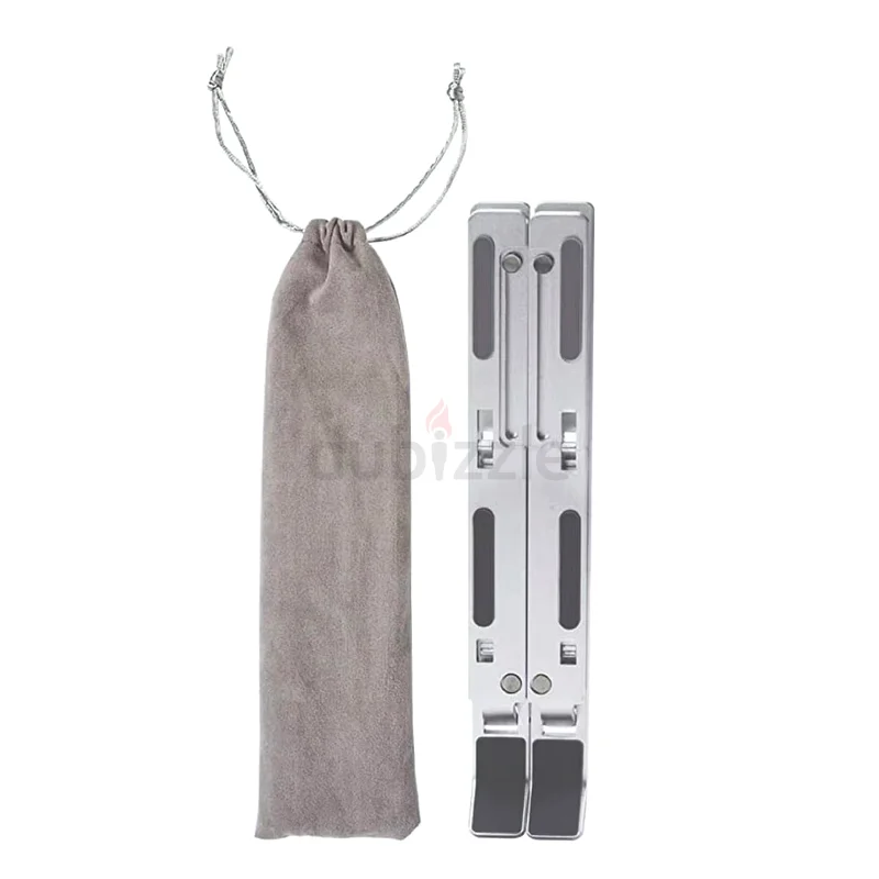 Mobil accessories63221854703875113