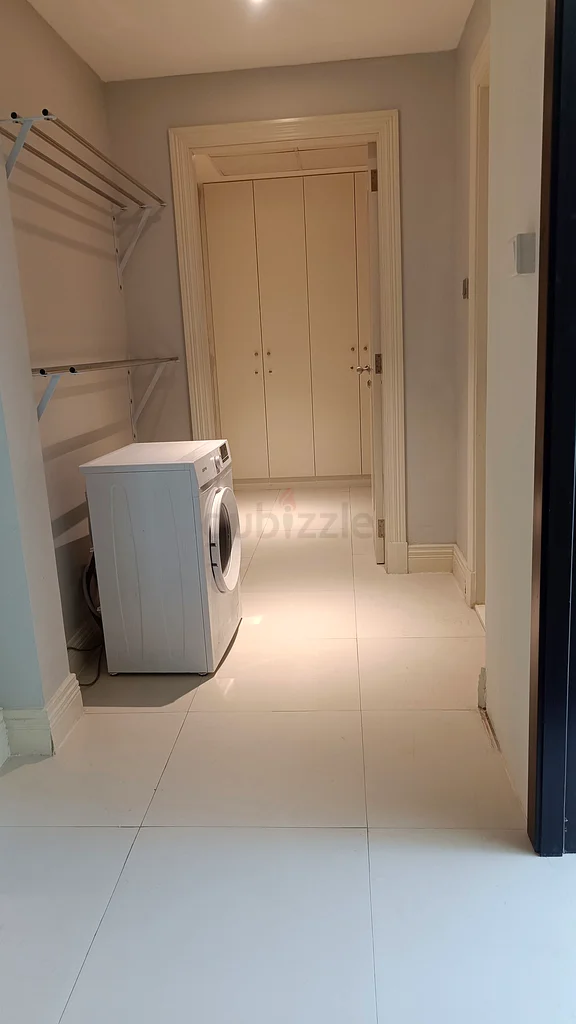 سكن احترافي مع أسرّة علوية63219319838082111