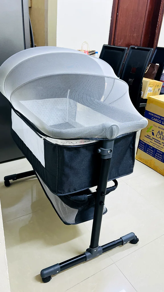 Baby Cradle for Sale63204862990209112