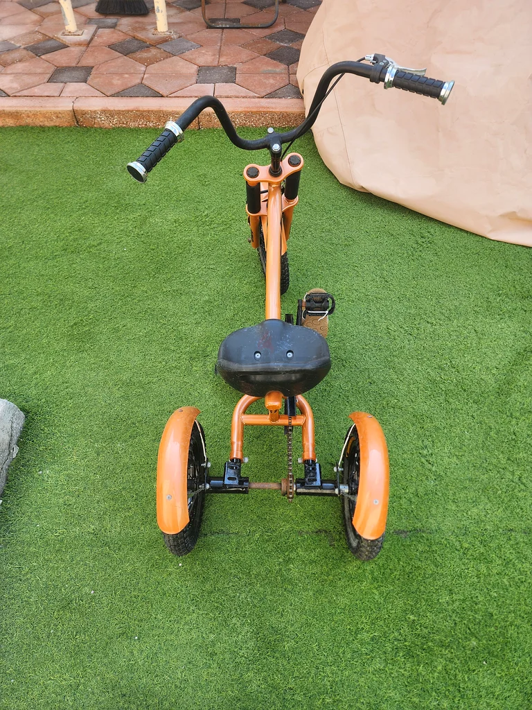 Tricycle63169468779523112