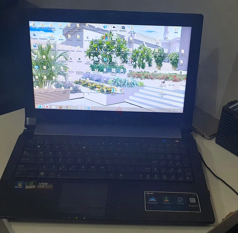 laptop63167116339843111