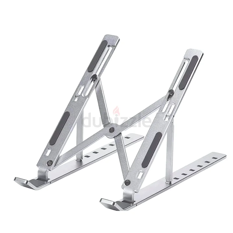 Mobil accessories632218547038751125