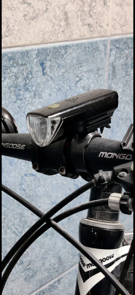 Mangoose Cycle63246752150529113