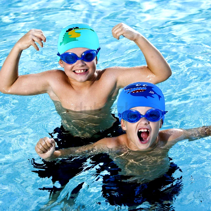 Swimming and fitness coach63220335402241111