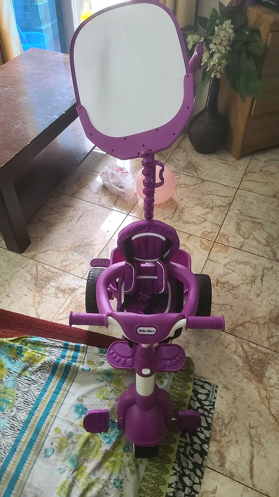 Kids car63169468758275113