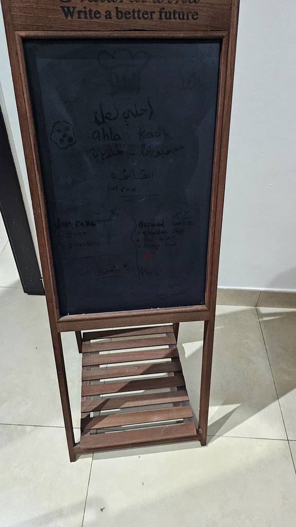 Writing board632048533218571115