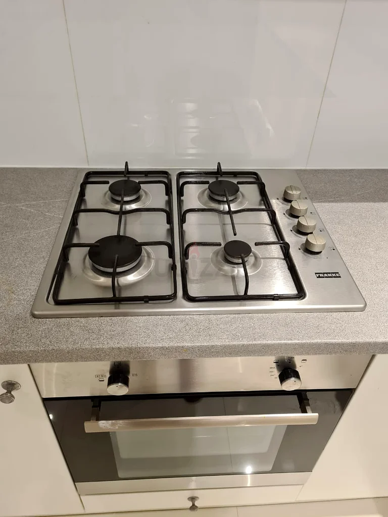 سكن احترافي مع أسرّة علوية63219319838082112