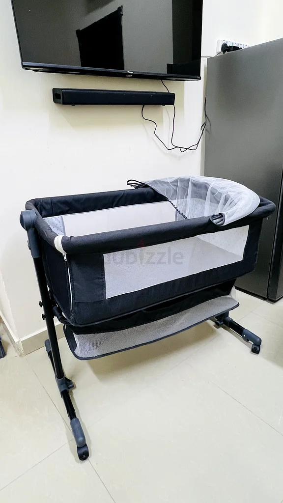 Baby Cradle for Sale63204862990209114