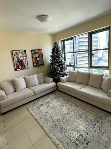 The one Kingstone Three plus two seater sofa