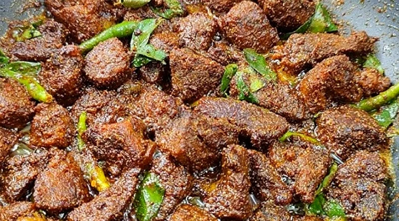 الطعام المنزلي (ميس شهري متاح للأطعمة الحيدرآبادية والهندية الشمالية)63187242292353111