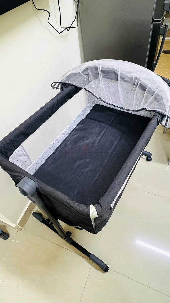 Baby Cradle for Sale63204862990209113