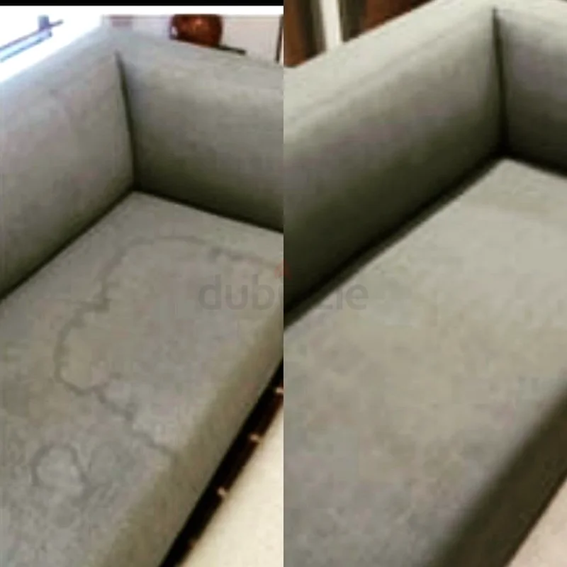 لاكشري كاربت لخدمات التنظيف63218321521154114