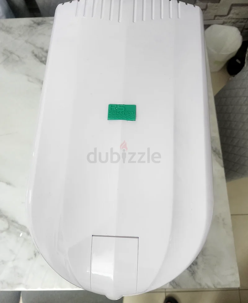 Abu Dhabi Al Khalidiyah63173150653825114