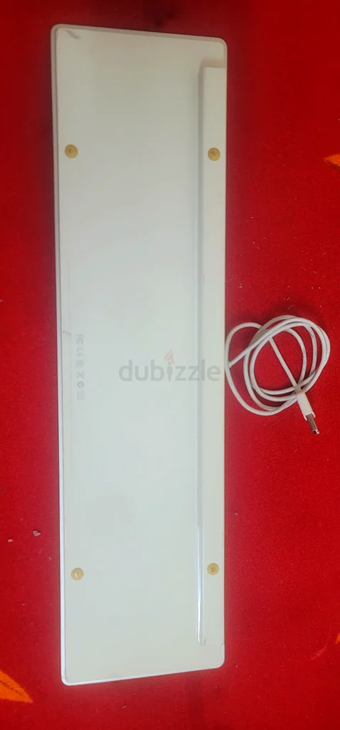 Apple orignal keyboard wired63169457444226111