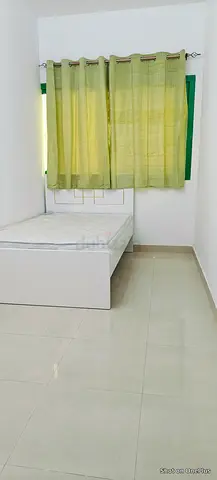 Rooms with Partition for rent in Sharjah | dubizzle