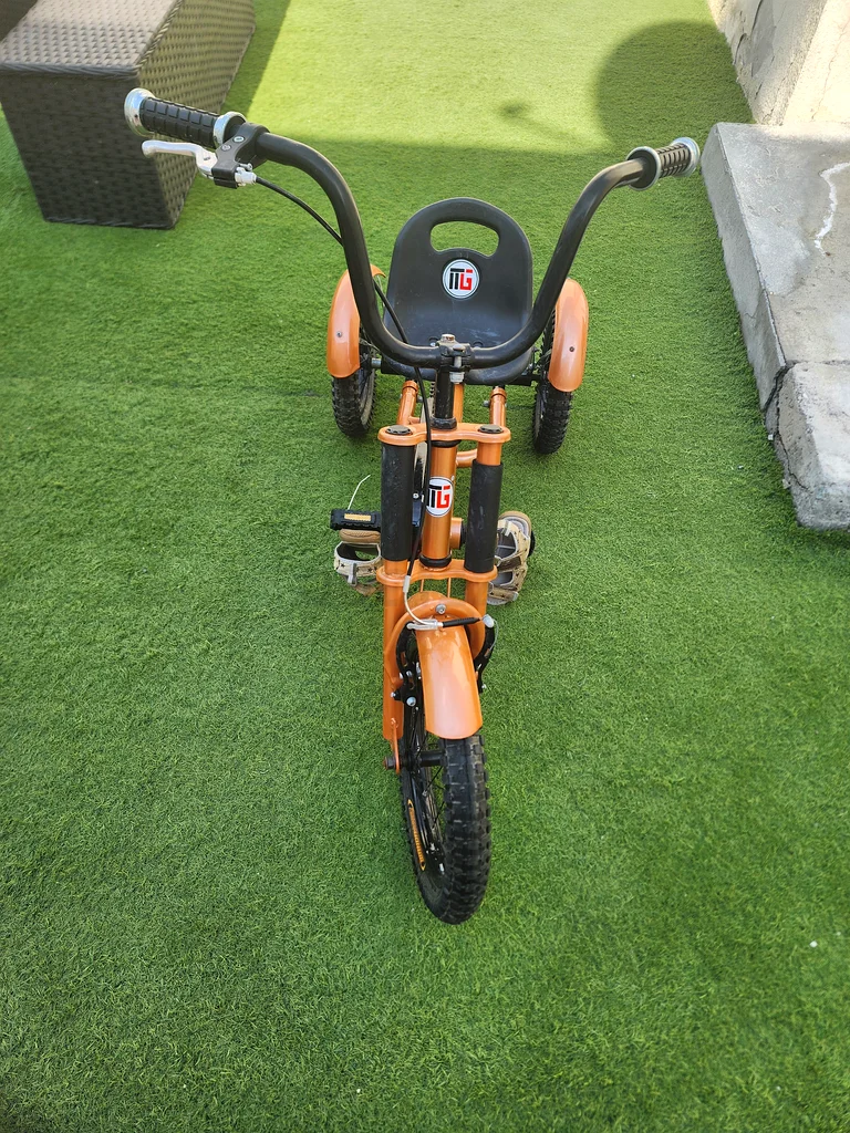 Tricycle63169468779523111