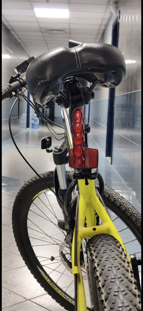Mangoose Cycle63246752150529114