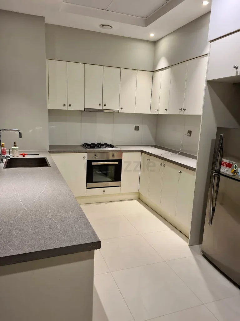 سكن احترافي مع أسرّة علوية63219319838082113