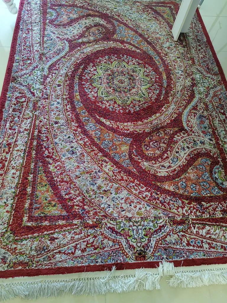 Carpet سجاده632108829168651129