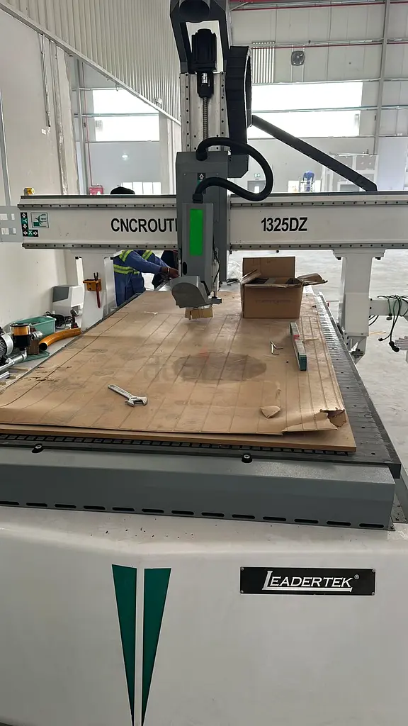 CNC machine for sale63257633811587111
