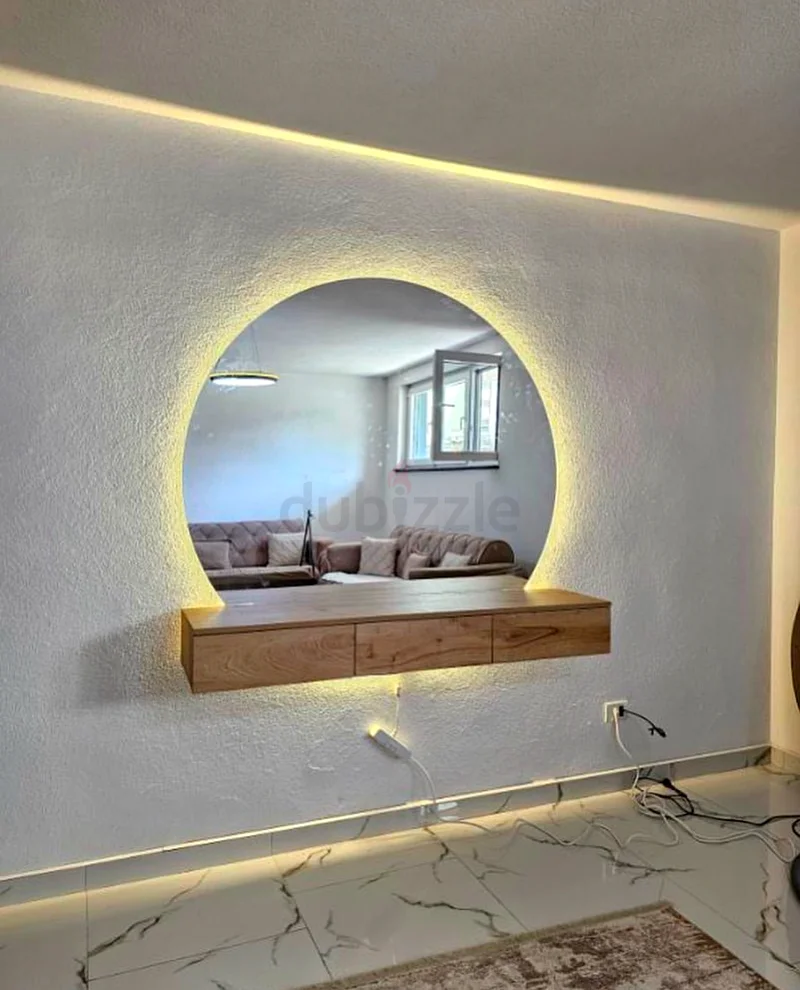 Dressing table63221861305858115