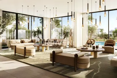 Good Deal | Serious Seller | Community View