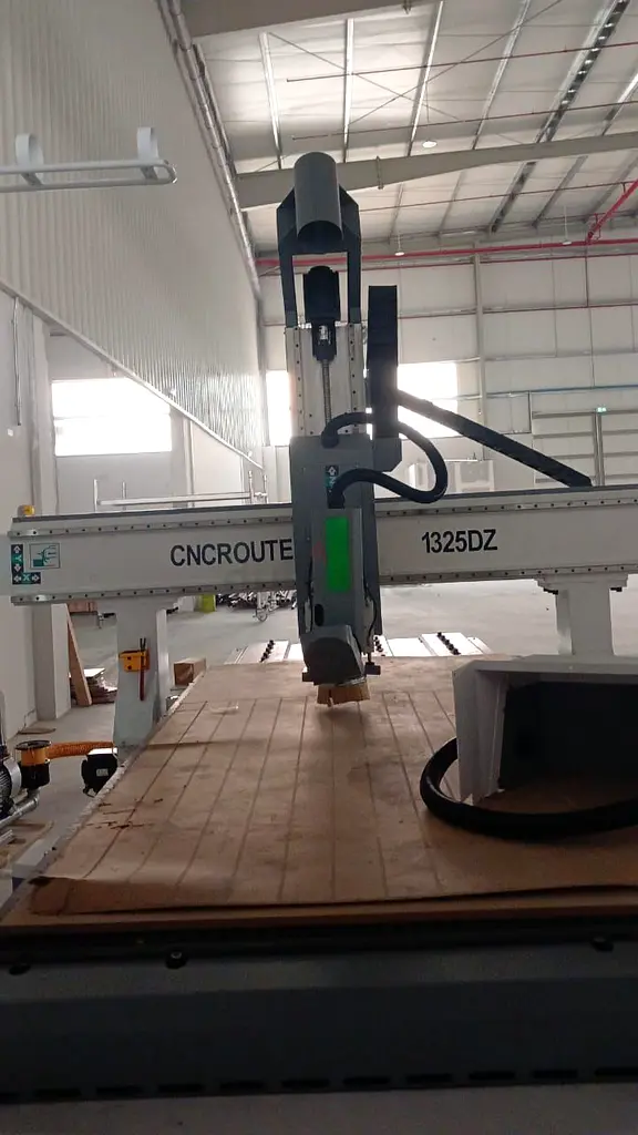 CNC machine for sale63257633811587114