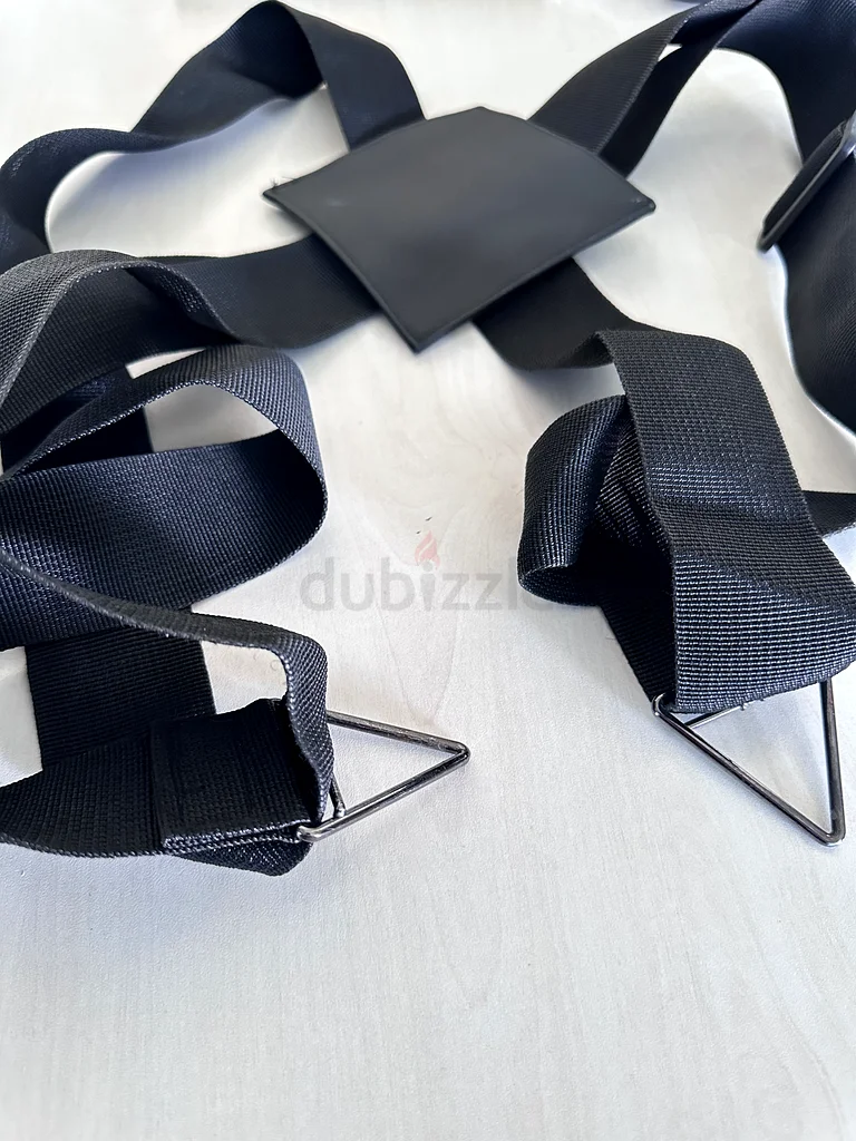 Shoulder Strap percussion63264075363203111