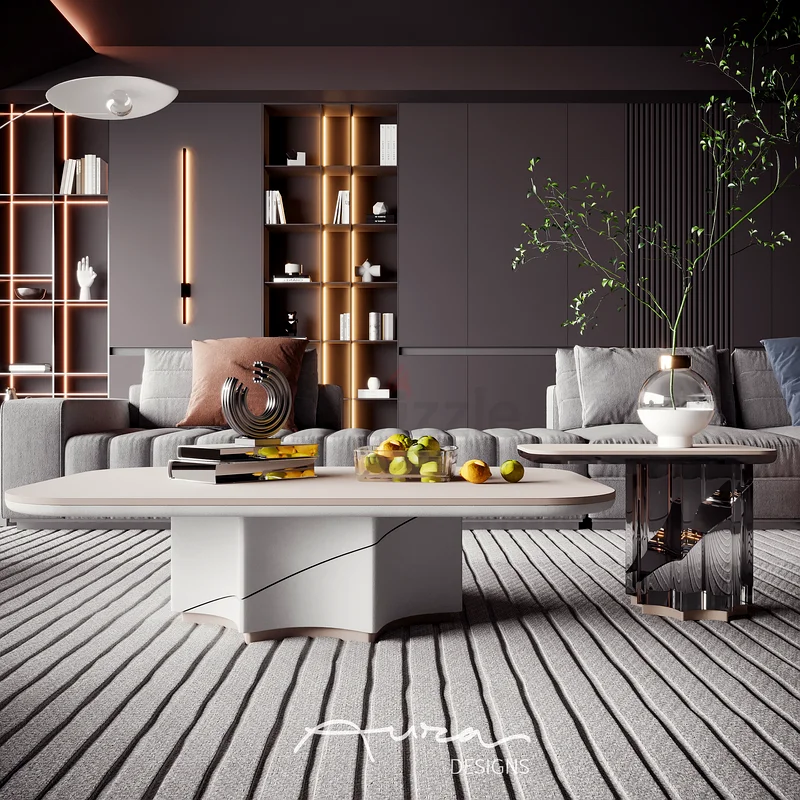 Affordable Interior Design, 3D Views63221864696322113