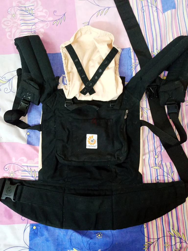 Baby carrier belt63229679572737111