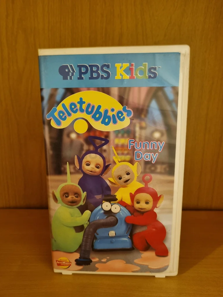 أشرطة كاسيت VHS مقاطع فيديو كرتون متحركة أطفال ديزني بيكسار62929658932099111