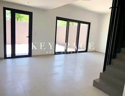 Exclusively For Resale| Unique Amenities | Best Price | Book Now | High Roi