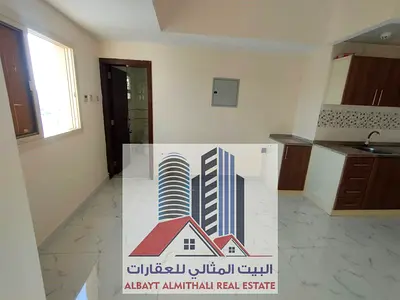 Heres The Translated Long Version Of The Advertisement: **studio For Rent In Al Nuaimiya 2 - Ajman** If You Are Looking For A Comfortable And Pract