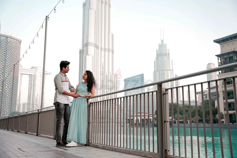 Photography  Videography Services for Just AED 599 | Expert Photographers  Videographers i63186276685058111