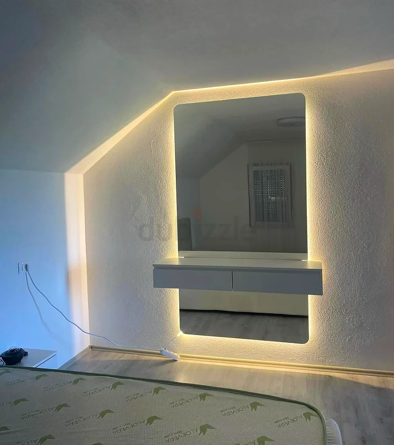 طاولة تزيين63219826621571110