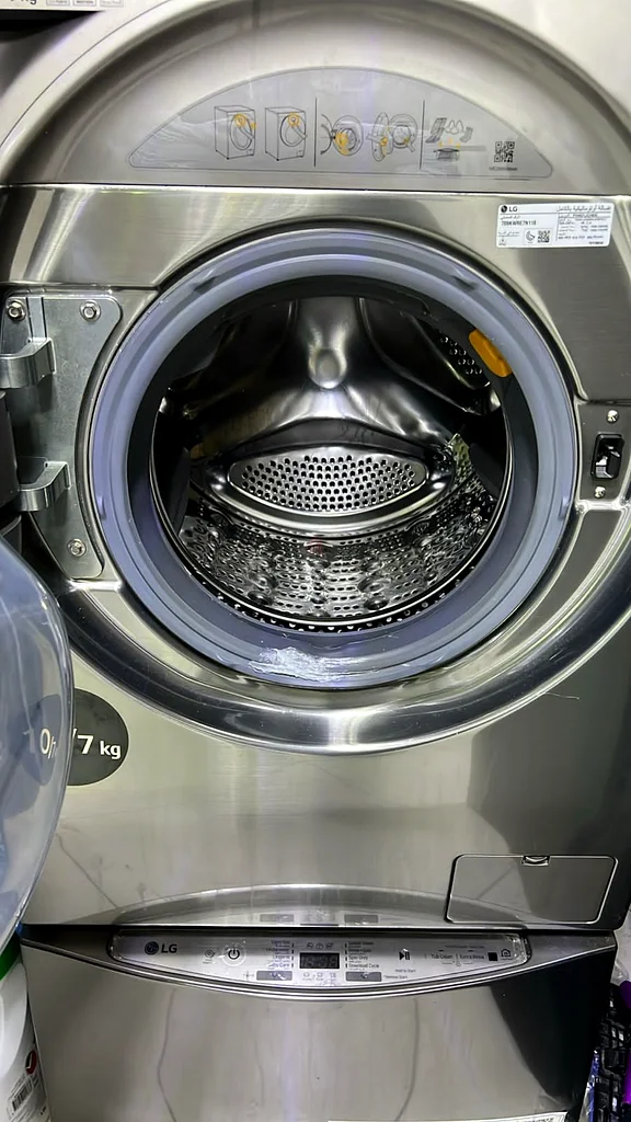 WASHING MACHINE FRIDGE REPAIR SERVICES63220837309571112