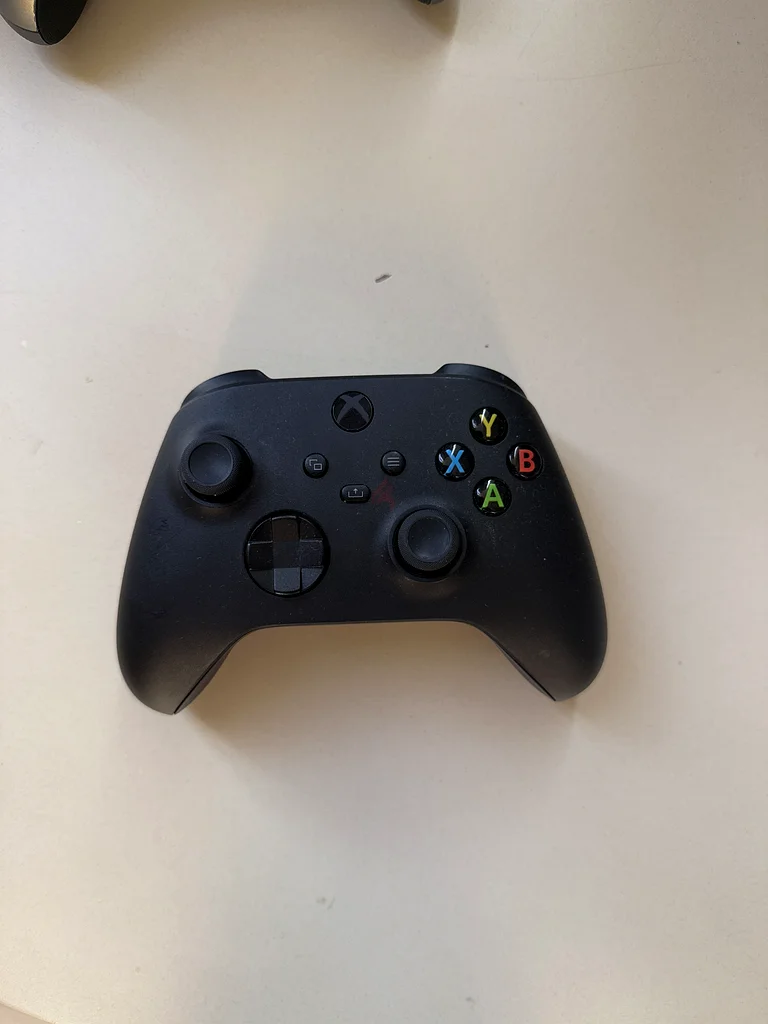 Xbox series X63201162189571112