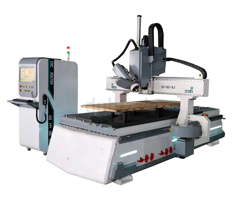 CNC machine for sale63257633811587115