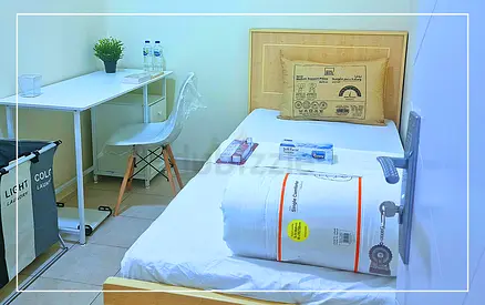 RAJBHAI !! XXL PARTN !! FULLY FURNISHED !! WORKFROM HOME CULTURE !! 5G HIGH SPEED !! PRIME LOCATION